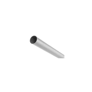 Manfrotto Autopole 034 Extension Tube