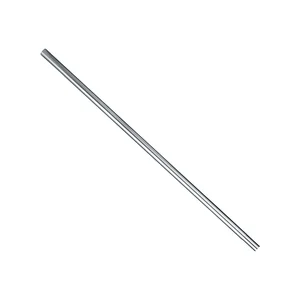 Manfrotto Autopole 034 Extension Tube