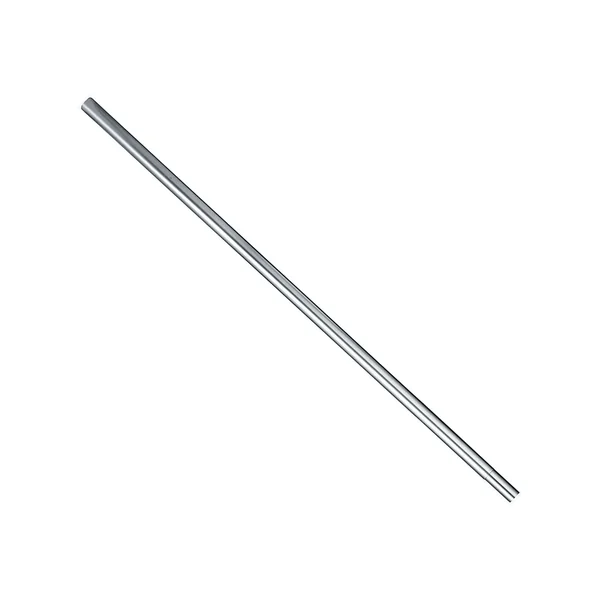 Manfrotto Autopole 034 Extension Tube