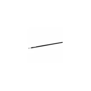 Manfrotto Autopole 034B Extension Tube