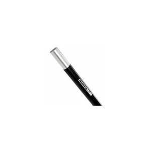 Manfrotto Autopole 034B Extension Tube