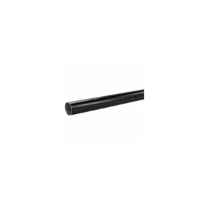 Manfrotto Autopole 034B Extension Tube