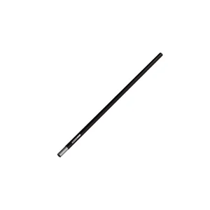 Manfrotto Autopole 034B Extension Tube