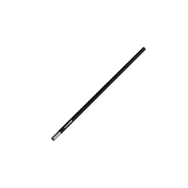 Manfrotto Autopole 034B Extension Tube