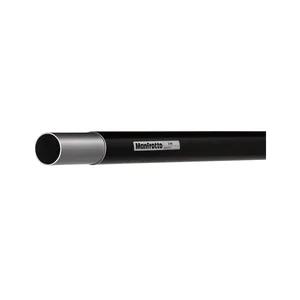 Manfrotto Autopole 034B Extension Tube