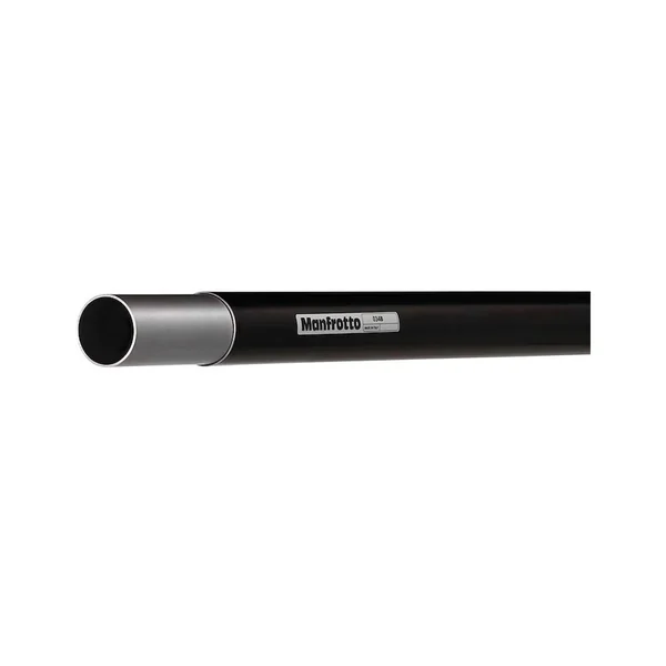 Manfrotto Autopole 034B Extension Tube