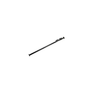 Manfrotto Autopole 076B Black
