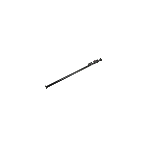 Manfrotto Autopole 076B Black