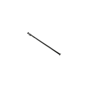 Manfrotto Autopole 076B Black
