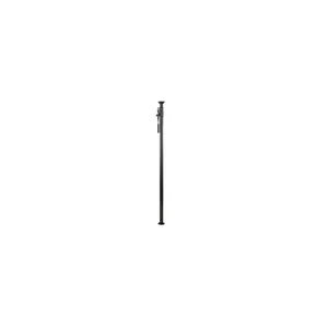 Manfrotto Autopole 076B Black