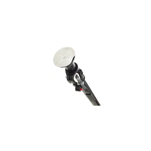 Manfrotto Autopole 076B Black