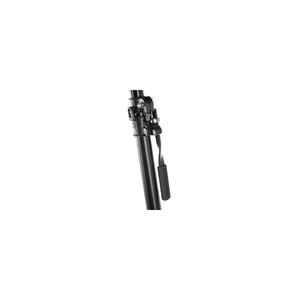 Manfrotto Autopole 076B Black