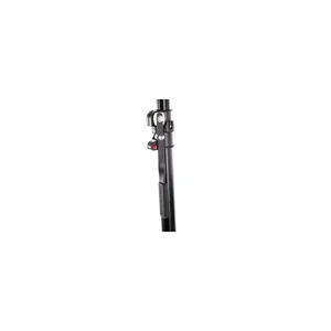 Manfrotto Autopole 076B Black
