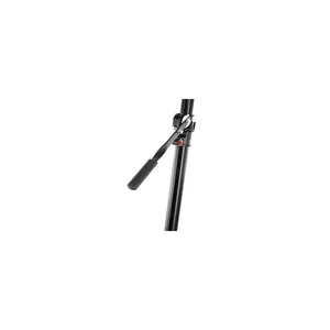 Manfrotto Autopole 076B Black