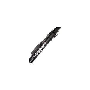 Manfrotto Autopole 076B Black