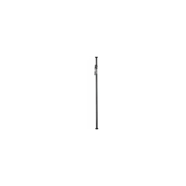 Manfrotto Autopole 076B Black