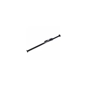 Manfrotto Autopole 077B Black