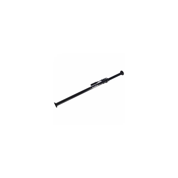 Manfrotto Autopole 077B Black