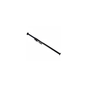 Manfrotto Autopole 077B Black