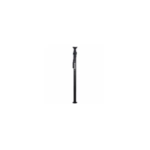 Manfrotto Autopole 077B Black