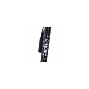 Manfrotto Autopole 077B Black