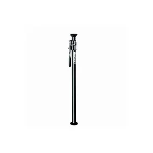 Manfrotto Autopole 077B Black