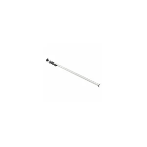 Manfrotto Autopole2 432-2,7