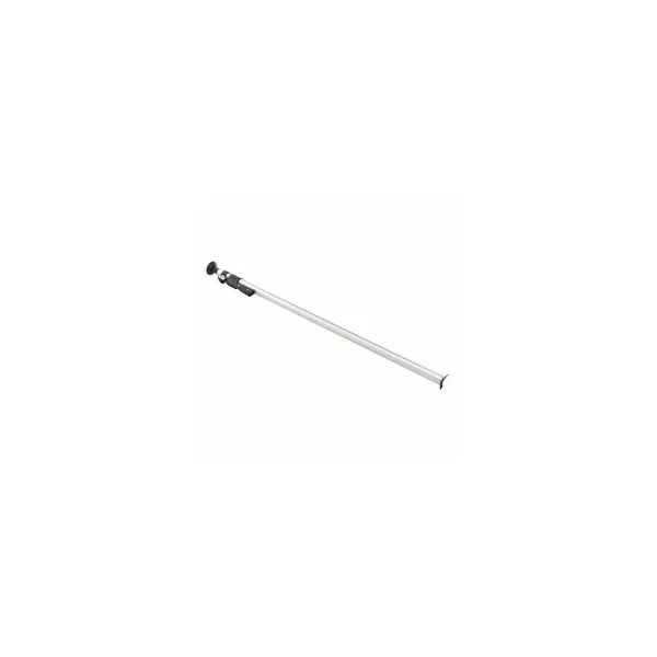 Manfrotto Autopole2 432-2,7