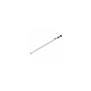Manfrotto Autopole2 432-2,7