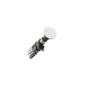 Manfrotto Autopole2 432-2,7