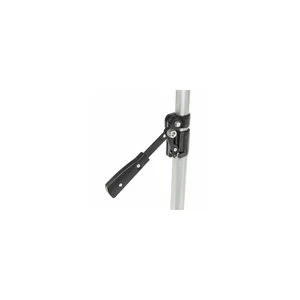 Manfrotto Autopole2 432-2,7
