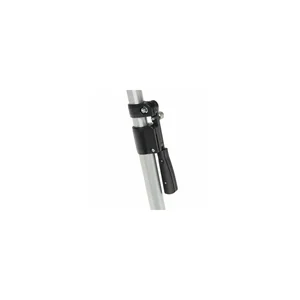 Manfrotto Autopole2 432-2,7