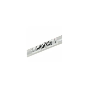 Manfrotto Autopole2 432-2,7