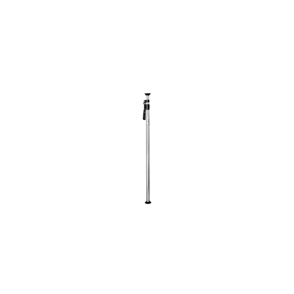 Manfrotto Autopole2 432-2,7