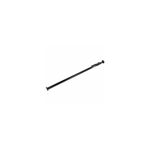 Manfrotto Autopole2 432-2,7B Black