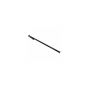 Manfrotto Autopole2 432-2,7B Black
