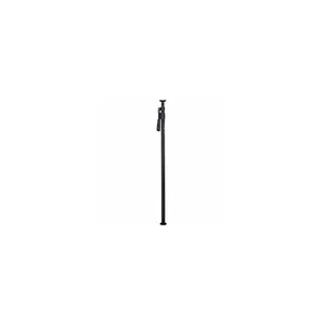 Manfrotto Autopole2 432-2,7B Black