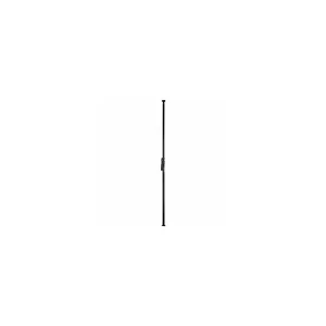 Manfrotto Autopole2 432-2,7B Black