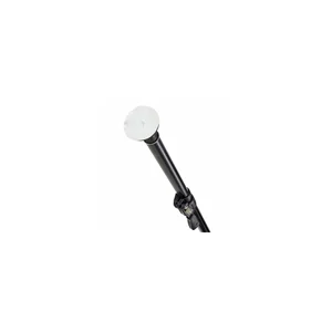 Manfrotto Autopole2 432-2,7B Black