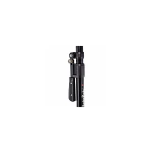 Manfrotto Autopole2 432-2,7B Black