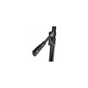 Manfrotto Autopole2 432-2,7B Black