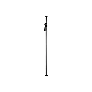 Manfrotto Autopole2 432-2,7B Black