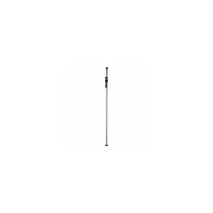 Manfrotto Autopole2 432-3.7