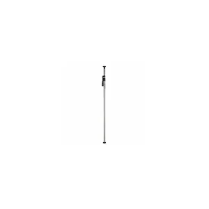 Manfrotto Autopole2 432-3.7