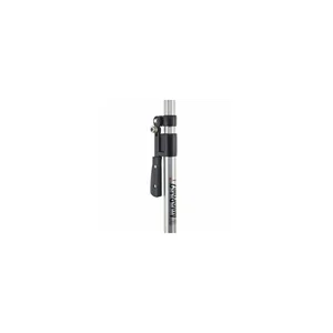Manfrotto Autopole2 432-3.7