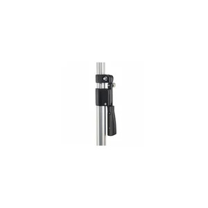 Manfrotto Autopole2 432-3.7
