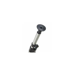 Manfrotto Autopole2 432-3.7