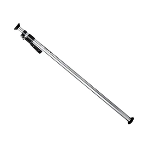 Manfrotto Autopole2 432-3.7