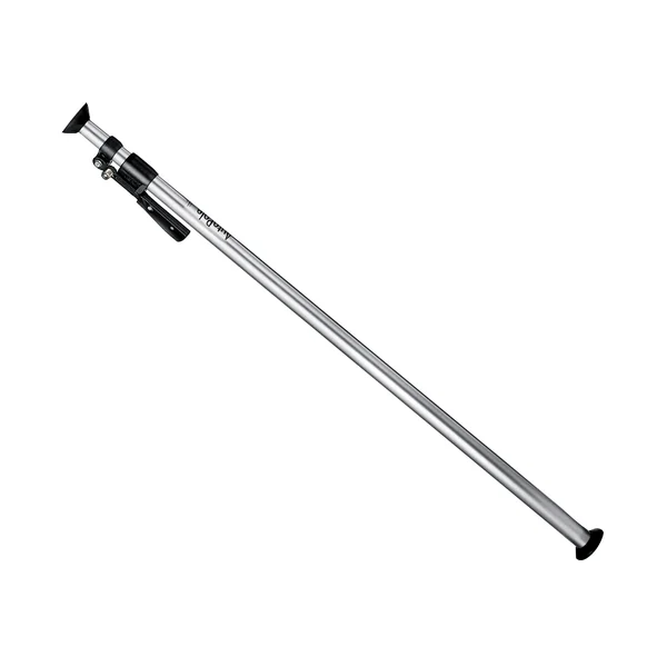 Manfrotto Autopole2 432-3.7