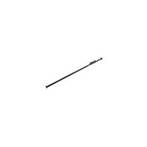 Manfrotto Autopole2 432-3.7B